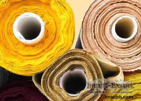 Hangzhou Jinfeng Textile Co., Ltd